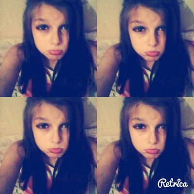 1907___beyza's profile picture. 