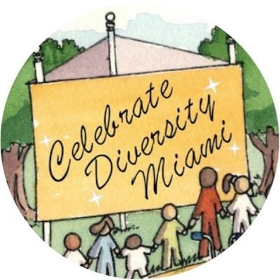 DiversityMiami Profile Picture