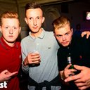 Joshua Joyce OLD - @JJoyce_1995 - Twitter