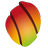 AdvMango's profile image