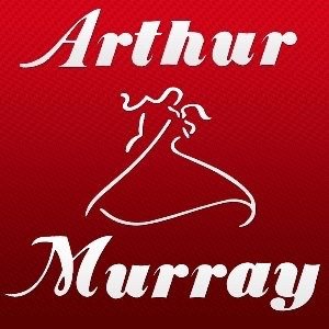 Ottawa, Canada Dance Studio - Arthur Murray offers dance lessons and social dancing in a variety of styles, and for weddings. arthurmurrayottawa.ca