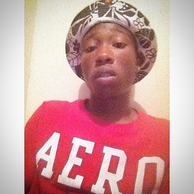 #team followback #teamiphone #team freaky #team success ℓσνє, ℓινє, ℓιfє ғollow мə ️ 〽️