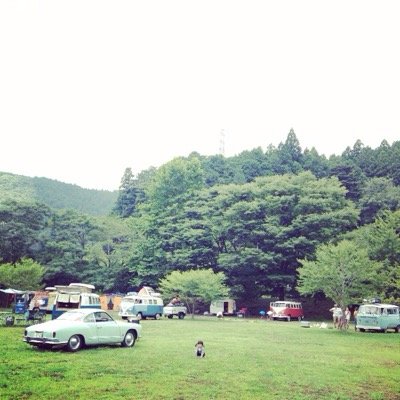 stack18's profile picture. 