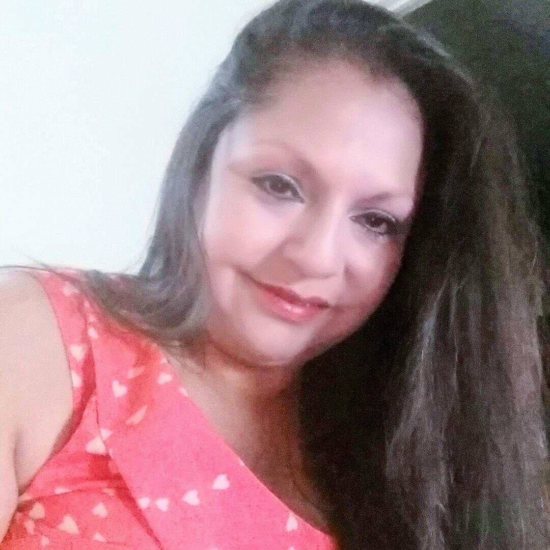I'm a Jewelry Designer for Origami Owl # 12429392 
Nohelia Sandoval
254-702-6957or OWLS
Nohelia.Sandoval@yahoo.com
http://t.co/NBXodTtsr3