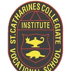 collegiate_prob's profile picture. DM collegiate problems 
even if you don't go there 
#stccollegiateproblems to get noticed!