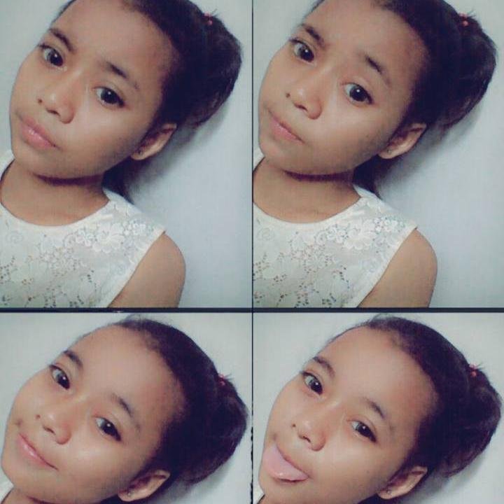 ❤AhmadFatahillahAs-sidiqqi❤