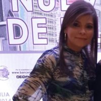Ana Patricia Núñez (@anapatricia23) 's Twitter Profile