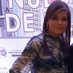 Ana Patricia Núñez (@anapatricia23) Twitter profile photo Ana Patricia Núñez (@anapatricia23) Twitter profile photo