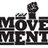 THEMOVEMENTRP's profile image
