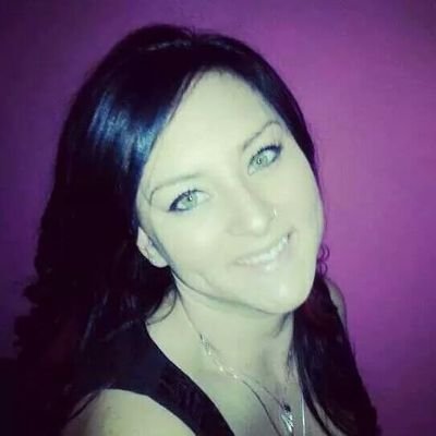 jocehope68's profile picture. #68 forever