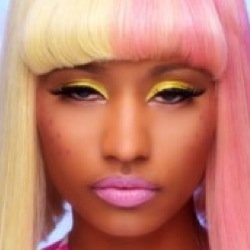 MAGsungmin's profile picture. พักก่อนนนนะที่รัก