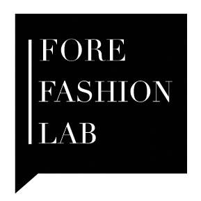 ForeFashion Lab