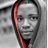 neotastic's profile image