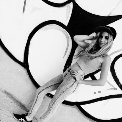 albaescudero98's profile picture. 