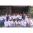 BasketSMA1Bogor's profile image