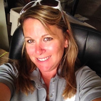 sburton1013's profile picture. 