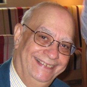 wayoverourheads's profile picture. Author of Fiction & Non-Fiction, teacher, raconteur, philosophical thinker, star-gazer, human, cat lover