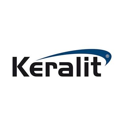 Keralit's profile picture. Keralit is een onderhoudsarm en duurzaam gevel- en dakrandsysteem dat geschikt is voor zowel nieuwbouw als renovatie.