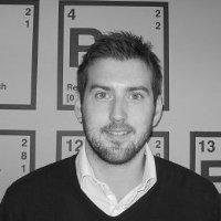 Marketing Manager.  The Clinical Professionals Group. @ClinicalProfess CIM Affiliate Member