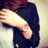 baya_tia's profile image