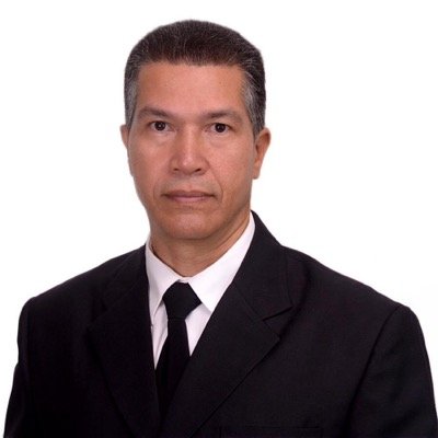 parte del grupo del CAFE ORGÁNICO DON RICKY, Jarabacoa , Rep. Dominicana. abogado, presidente de la asociación de caficultores de Jarabacoa, ASCAJA