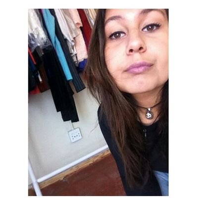 Instagram: HANNAA_MO                snapchat: hannaa_mo