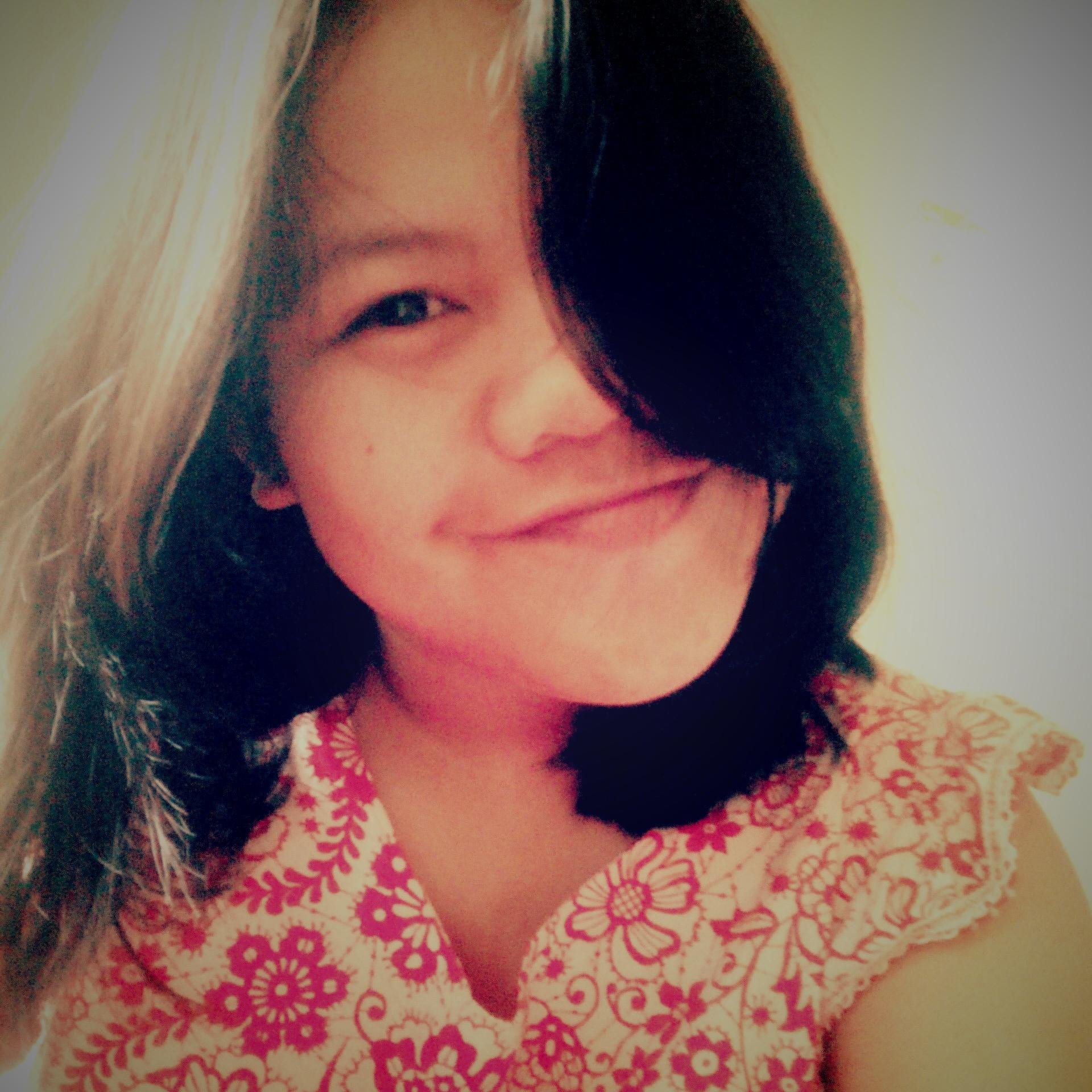 Hafidhzokallah ({}) :* !
