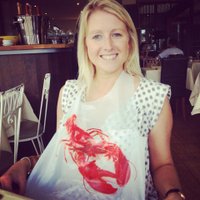 Lucy Randolph(@Export_Foodie) 's Twitter Profile Photo