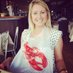 Lucy Randolph (@export_foodie) Twitter profile photo Lucy Randolph (@export_foodie) Twitter profile photo