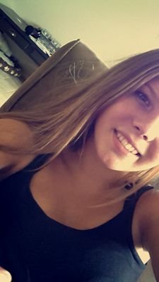 love the life you live ,
live the life you love♥