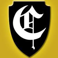 Crestview CC (@thecrestviewcc) 's Twitter Profile