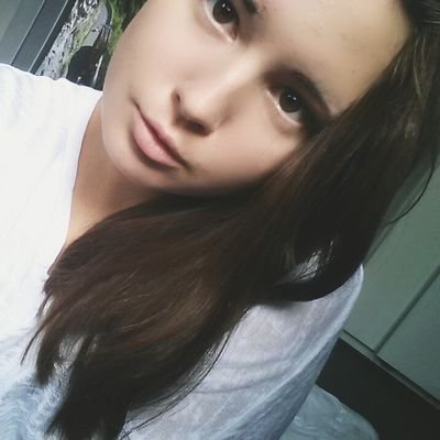 nathey00's profile picture. Nathalie • 14 • Germany