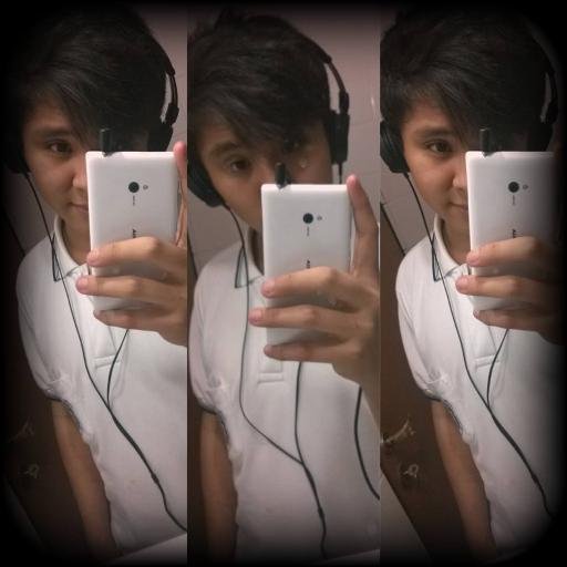 #Directioner