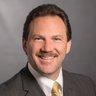 kbailey's profile picture. #CyberSecurity | CEO @esentire | #Cloud | #MSP | #MDR| #PrivateEquity . It's all about Friends, Family & Faith