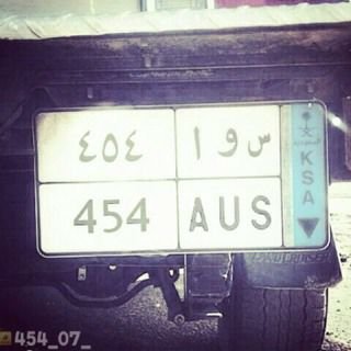 ‏الاسمري