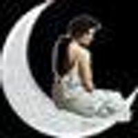 Ay (@lunarscp) 's Twitter Profile Photo