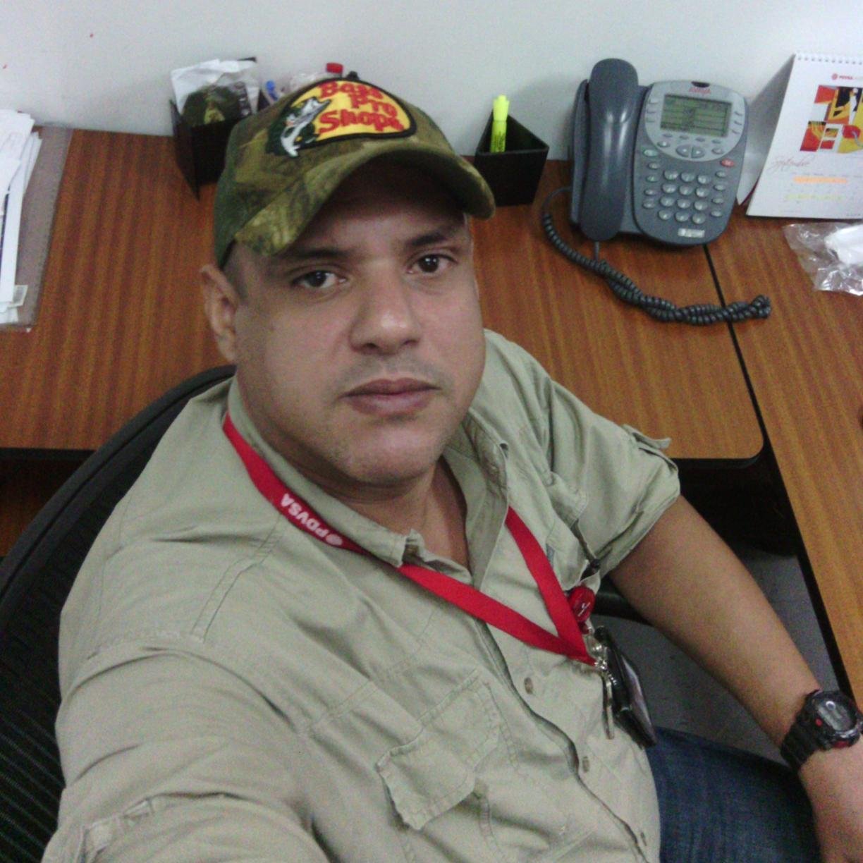 SIGUEME Y TE SIGO.  Pensando siempre en el futuro. Maturin - Monagas