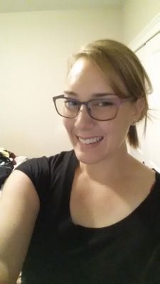 BSc in General Sciences. Currently a PSIII pre-service teacher at the University of Lethbridge. Always learning!