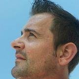 KicksemGroup's profile picture. 