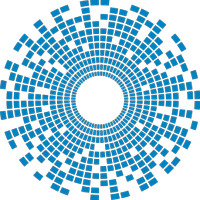 Cinch Connectivity (@cinchconnectors) 's Twitter Profile