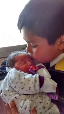 elyvilla's profile picture. 