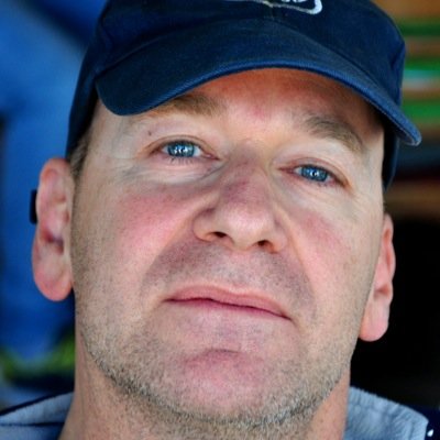 Nadav Tamir Profile