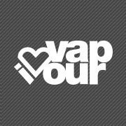 I Love Vapour brings you the best flavoured electronic cigarettes! Try one of our tasty new flavours now at our website below. What's your vapour?