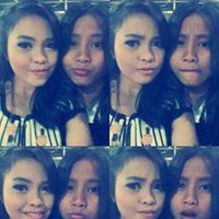 - (@sarceh) 's Twitter Profile
