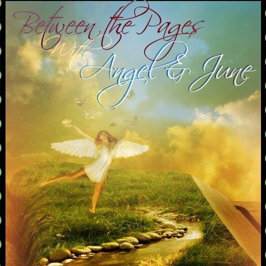 BetweenthePage1's profile picture. Sharing Romance, Erotica, Mystery, Suspense & Thriller....All for $5.99 or less