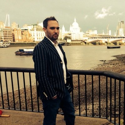 Account Manager for Siemens Platinum VAR for PLM solutions, UK (tweets are my own)