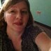 Kristi Craven (@kcravenles) Twitter profile photo