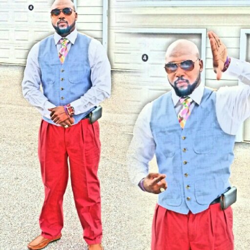 I AM ME! THE GENO! #SubTweetinMonsta SLEEPY ACE DAWG SPRING 2ΩΩ5 ΘΗ (NPG) #PROUDFATHER #ΩΨΦ #KnowWhatYouGot #InstaGram - IAM_THEGENO Phillipians 4:7