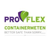 Containermeten's profile picture. 