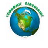 durantecyril's profile picture. Économie circulaire - Énergies Renouvelables-Nouvelles Technologies-Informatique-Sciences-It-GED-Ecologie Industrielle-Data